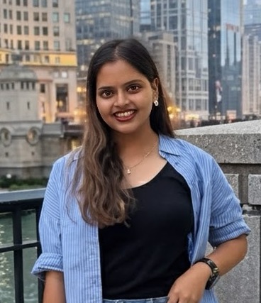 Keerthi Kovuru